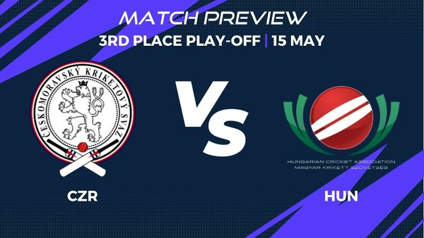 czr-vs-hun-preview-3rd-place-playoff-match-17-eci-valletta-cup-t20is.Click to read full article.