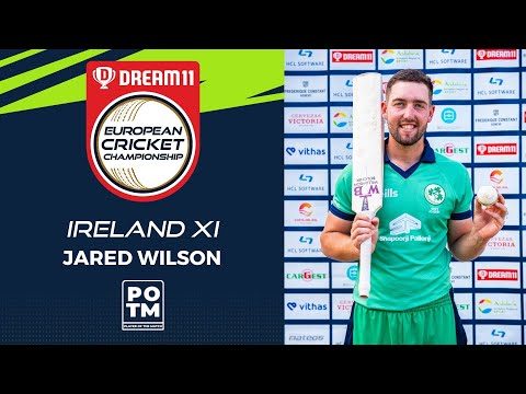 potm-jwilson-group-a-match-16-czr-vs-ire-xi-highlights-dream11-ecc-2022-ecc22016.Click to read full article.