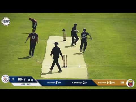 eliminator-skr-vs-eb-highlights-european-cricket-series-helsinki-day-2-finland-2020.Click to read full article.