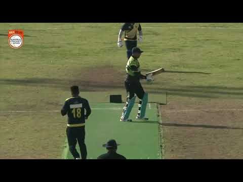 match-44-haw-vs-trs-highlights-fancode-ecs-spain-barcelona-day-9-barcelona-2021-ecs21044.Click to read full article.