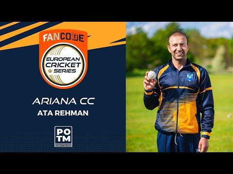 potm-arehman-ari-vs-ucc-highlights-fancode-ecs-landskrona-sweden-day-10-ecs22184.Click to read full article.