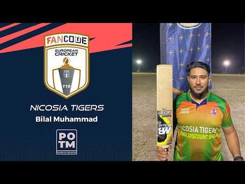 mom-bhussain-nct-vs-sll-highlights-fancode-european-cricket-t10-cyprus-day-15-cyprus-2021.Click to read full article.