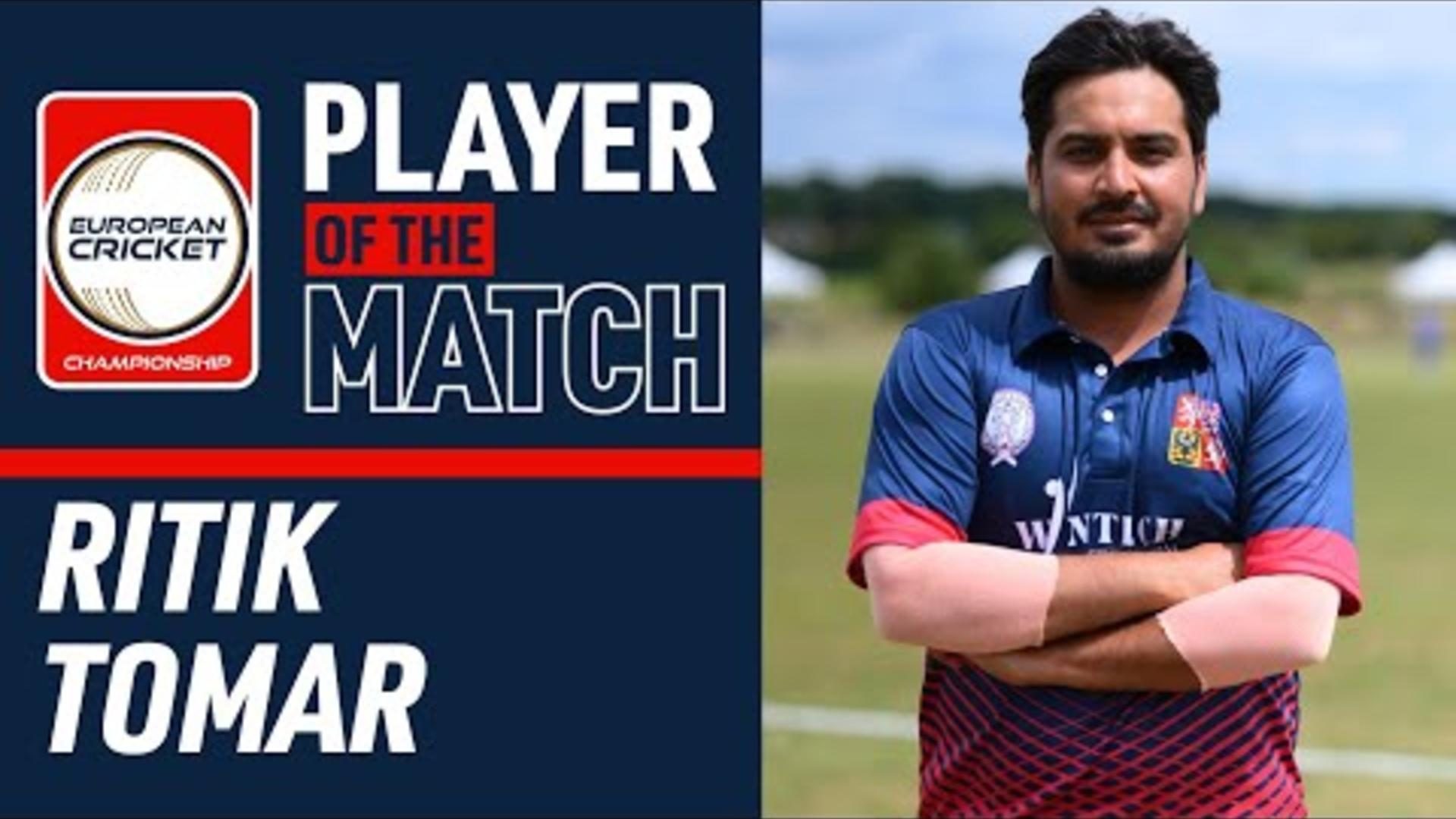 potm-rtomar-group-2-final-cze-vs-gre-ecc24-29-sep-2024-ecc24033.Click to read full article.