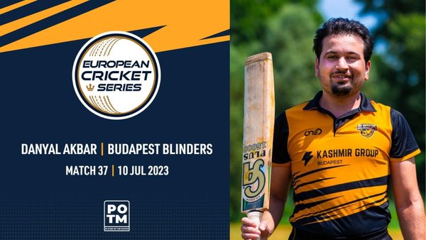 potm-dakbar-rf-vs-bub-highlights-fancode-ecs-hungary-10-july-2023-ecs23570.Click to read full article.
