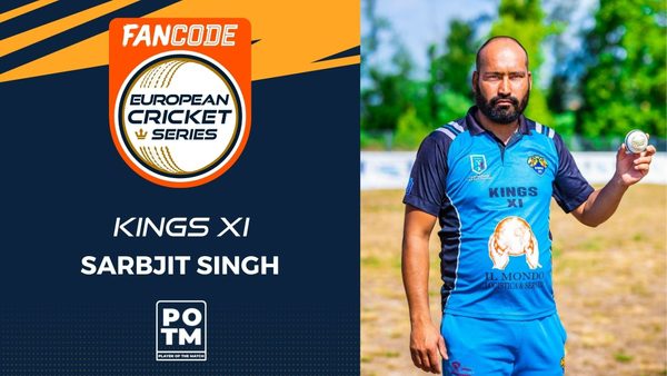 potm-ssingh-kin-xi-vs-plg-highlights-fancode-ecs-brescia-2022-day-3-ecs22369.Click to read full article.