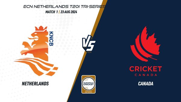 netherlands-vs-canada-match-1-preview-ecn-netherlands-t20i-tri-series2024.Click to read full article.