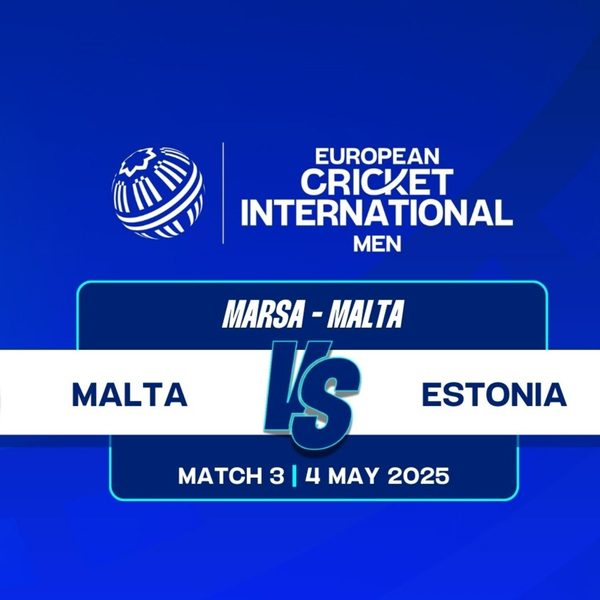 match-3-mlt-vs-est-highlights-eci-w-malta-estonia-2025-4-may-2025-eci25033.Click to read full article.