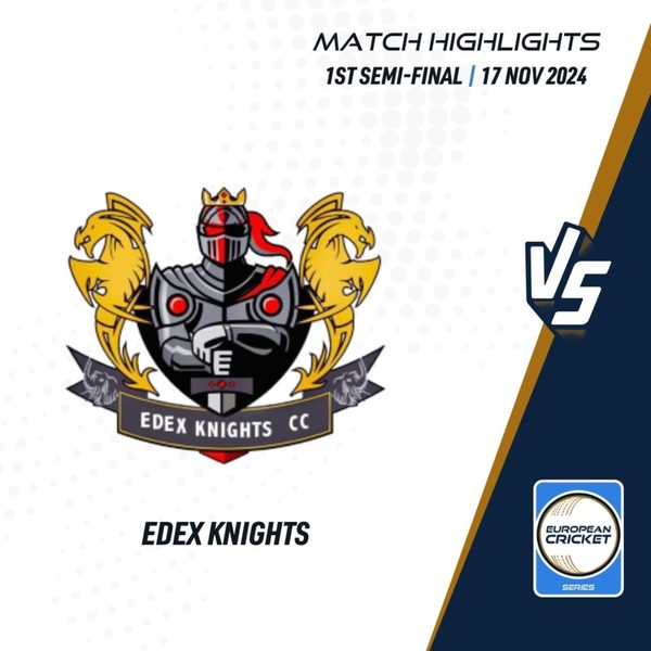 1st-semi-final-edk-vs-rst-highlights-ecs-malta-2024-17-nov-2024-ecs241033.Click to read full article.