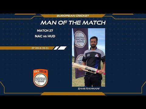 double-whammy-runs-and-wickets-sami-rahmani.Click to read full article.