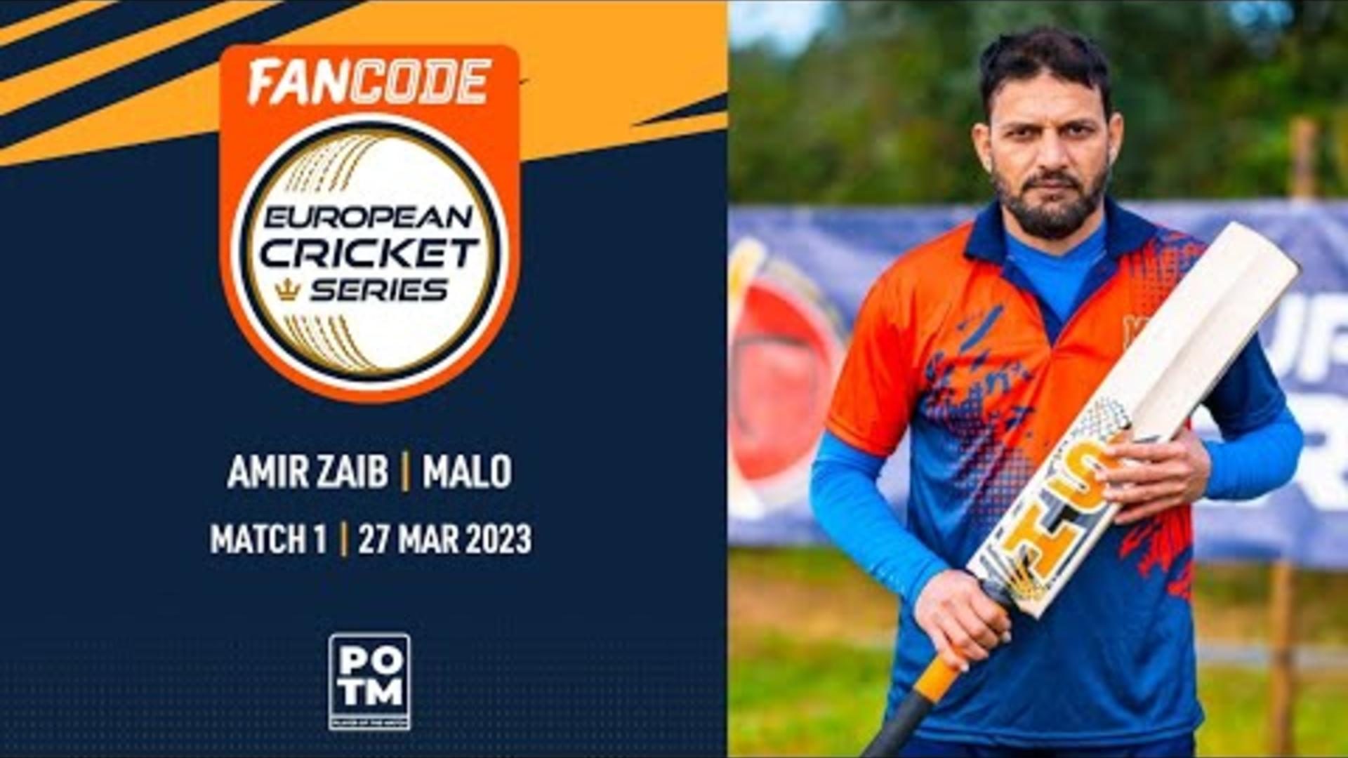 potm-a-zaib-oei-vs-mal-highlights-fancode-ecs-portugal-santarem-2023-ecs23109.Click to read full article.