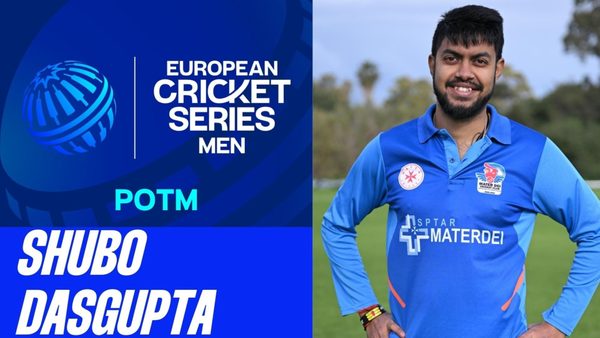 potm-match-18-sdasgupta-mtd-vs-edk-highlights-ecs-malta-2025-12-feb-2025-ecs25018.Click to read full article.