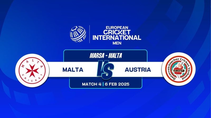 malta-vs-austria-match-4-preview-eci-malta-2025.Click to read full article.