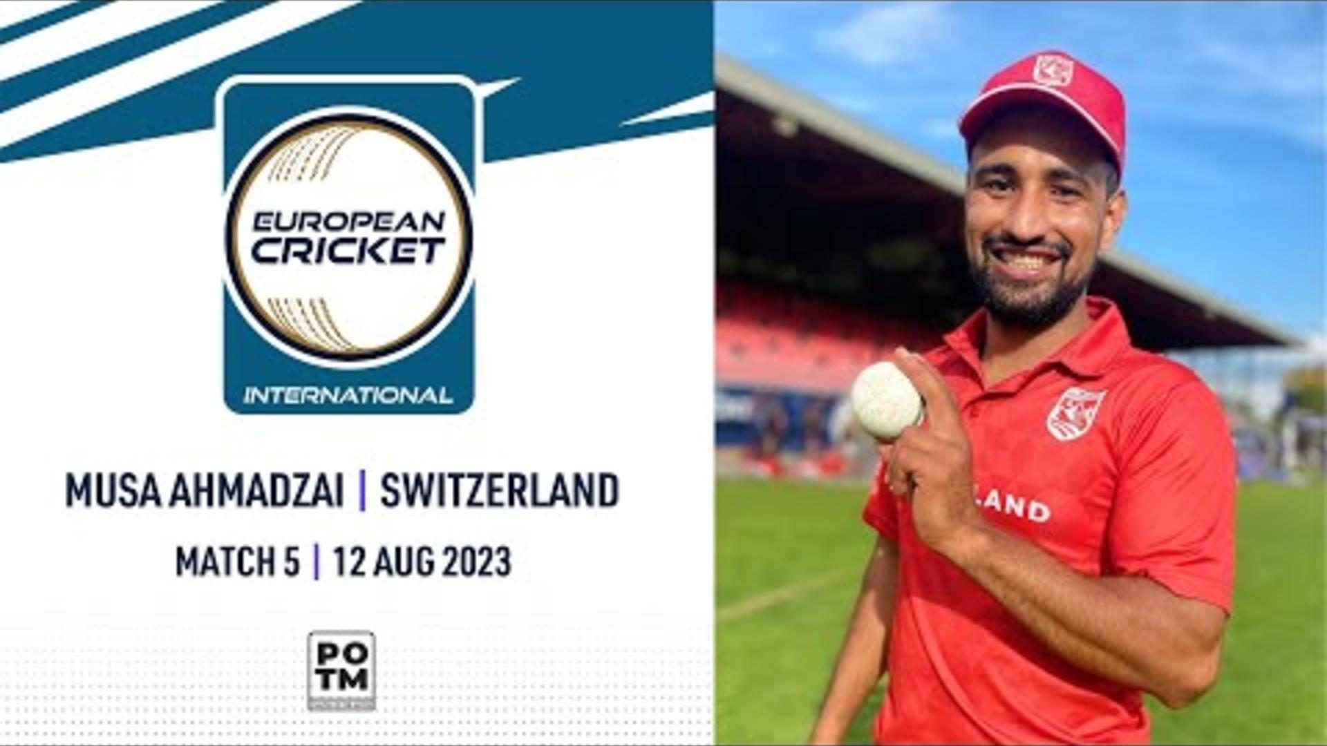 potm-mahmadzai-che-vs-fra-highlights-eci-switzerland-12-aug-2023-eci23107.Click to read full article.