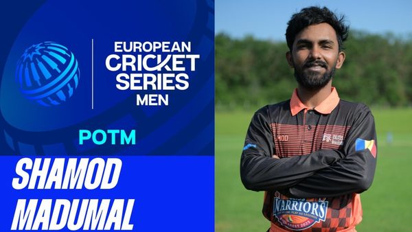 potm-match-6-smadumal-blw-vs-phx-ecs-romania-2025-2-jun-2025-ecs25325.Click to read full article.