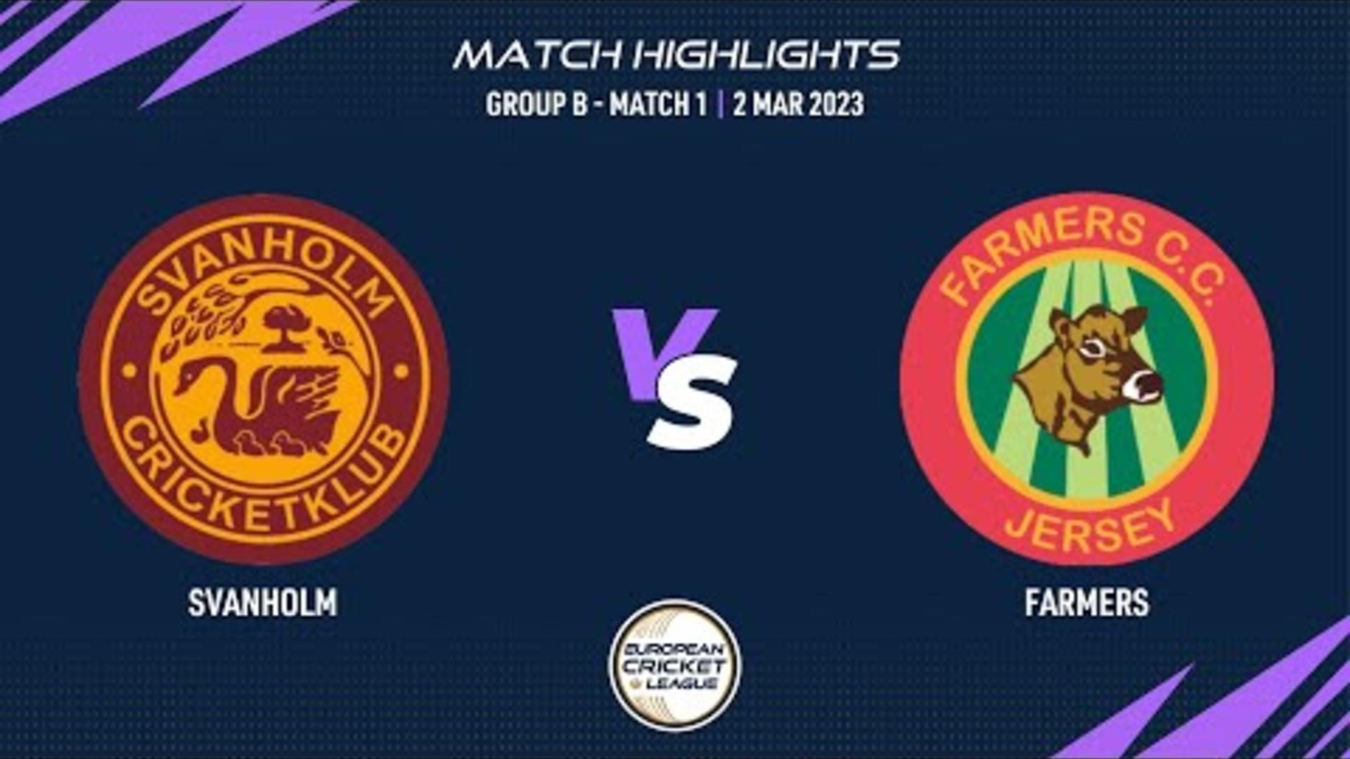 match-1-svh-vs-far-highlights-european-cricket-league-2023-group-b-day-1-ecl23-ecl23015.Click to read full article.