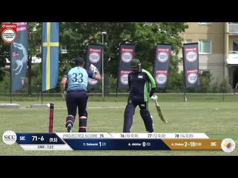 match-13-dic-vs-sic-highlights-dream11-european-cricket-series-botkyrka-stockholm-ecs-2020.Click to read full article.