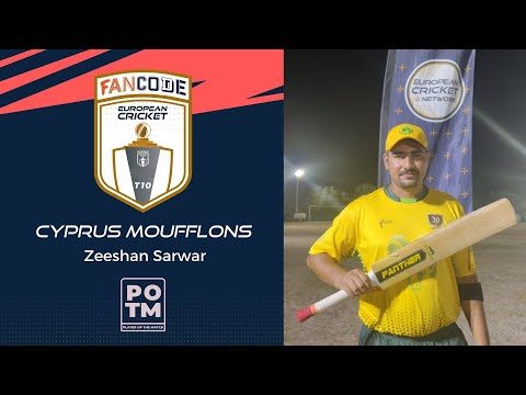 mom-zsarwar-cym-vs-sll-highlights-fancode-european-cricket-t10-cyprus-day-9-cyprus-2021.Click to read full article.