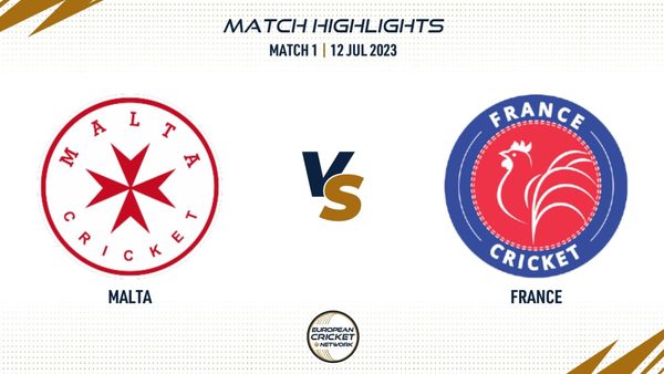 match-1-mal-vs-fra-highlights-valletta-cup-t20is-12-july-2023-ecn23030.Click to read full article.