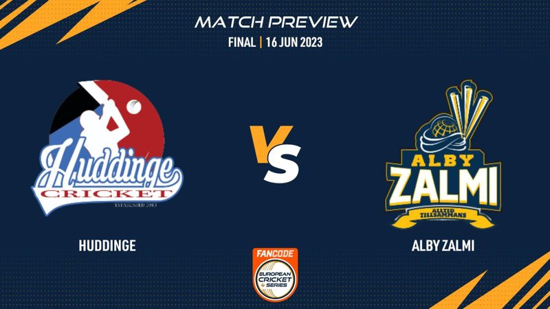 huddinge-vs-alby-zalmi-final-fancode-ecs-sweden-2023.Click to read full article.