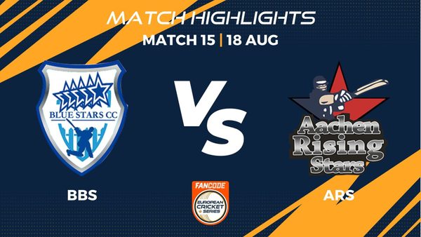 match-15-bbs-vs-ars-highlights-fancode-ecs-krefeld-2022-day-4-ecs22521.Click to read full article.