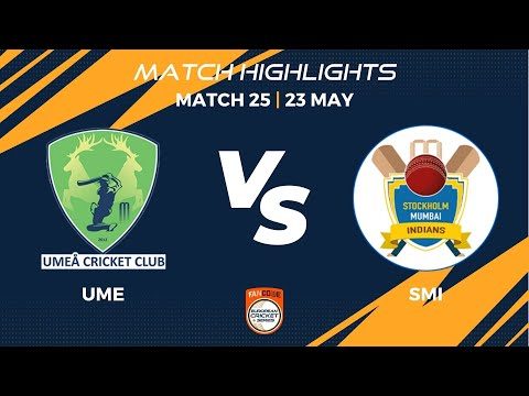match-25-ume-vs-smi-highlights-fancode-ecs-stockholm-sweden-day-7-ecs22217.Click to read full article.