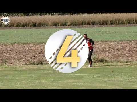 mom-akhaksar-icv-vs-via-highlights-european-cricket-series-vienna-day-3-austria.Click to read full article.