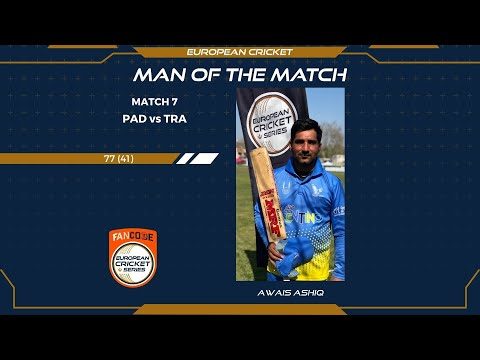 awais-ashiq-on-the-attack-for-three-time-italian-champions-trentino-aquila.Click to read full article.