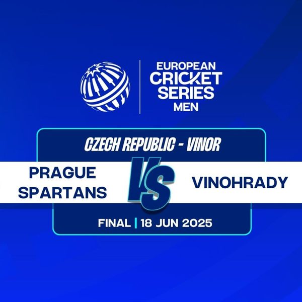 final-vcc-vs-prs-highlights-ecs-czechia-challenger-2025-18-jun-2025-ecs25409.Click to read full article.