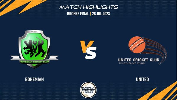 bronze-final-bcc-vs-ucc-highlights-ecs-czechia-28-july-2023-ecs23651.Click to read full article.