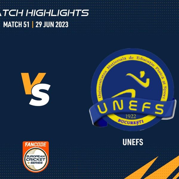 match-51-zin-vs-une-highlights-fancode-ecs-romania-29-june-2023-ecs23525.Click to read full article.