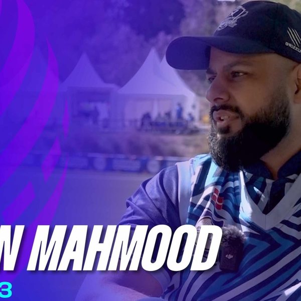 european-cricket-stories-ep43-rizwan-mahmood-and-the-skanderborg-journey.Click to read full article.