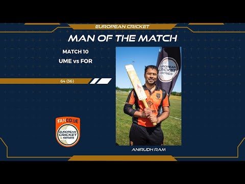 awesome-anirudh-ram-shines-for-forenom-royals.Click to read full article.