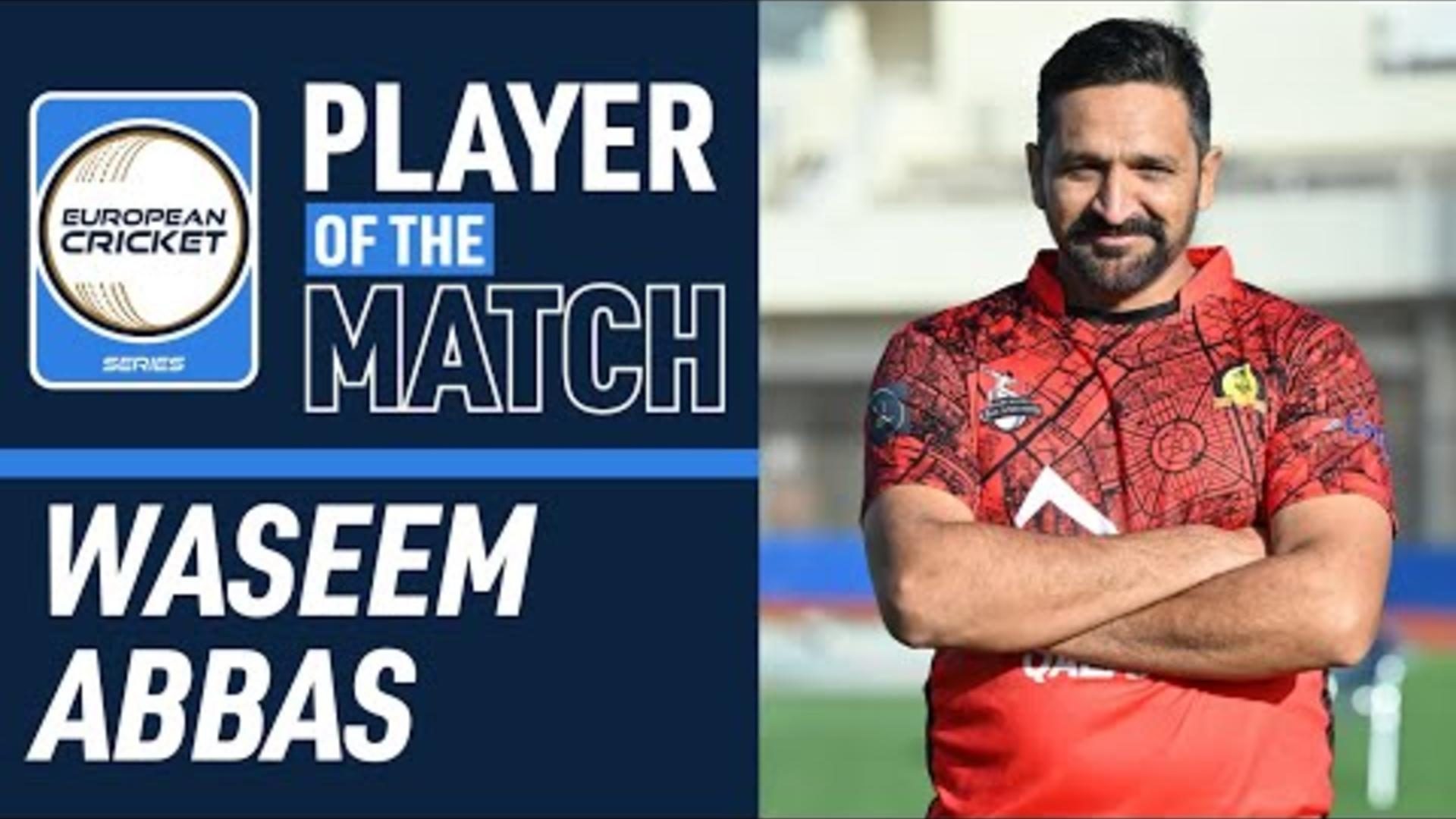 potm-match-46-wabbas-ras-vs-bql-ecs-spain-encore-2024-27-nov-2024-ecs241081.Click to read full article.