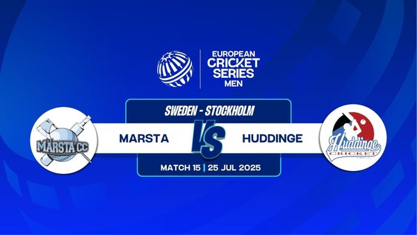 match-15-hud-vs-mar-highlights-ecs-sweden-stockholm-2025-25-jul-2025-ecs25585.Click to read full article.
