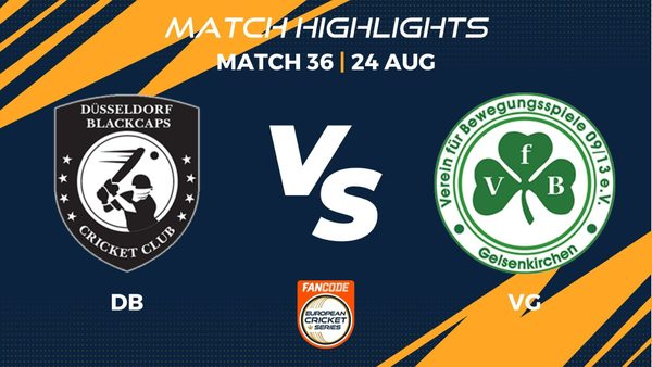 match-36-db-vs-vg-highlights-fancode-ecs-krefeld-2022-day-9-ecs22542.Click to read full article.