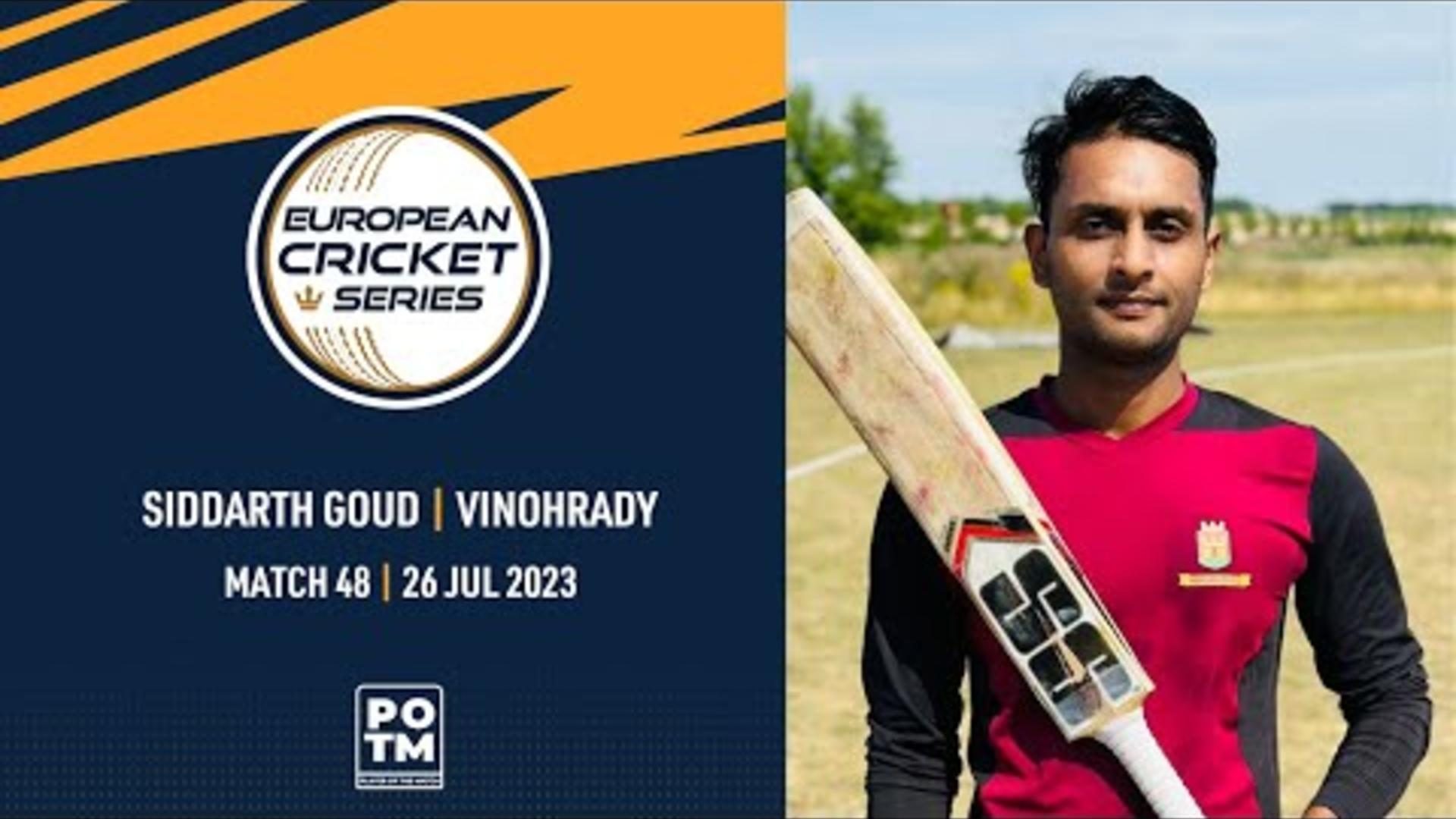 potm-sgoud-vcc-vs-bcc-highlights-ecs-czechia-26-july-2023-ecs23640.Click to read full article.