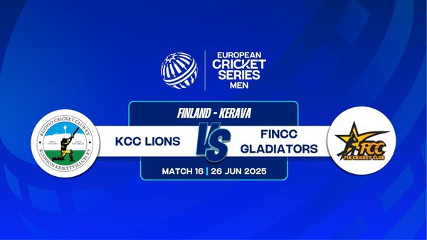 match-16-kcc-vs-fccg-highlights-ecs-finland-2025-26-jun-2025-ecs25444.Click to read full article.