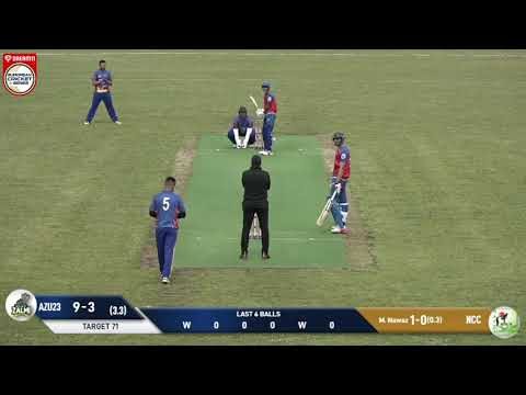 mom-mnawaz-azu23-vs-ncchighlightsdream11-european-cricket-series-botkyrka-stockholm-ecs-2020.Click to read full article.