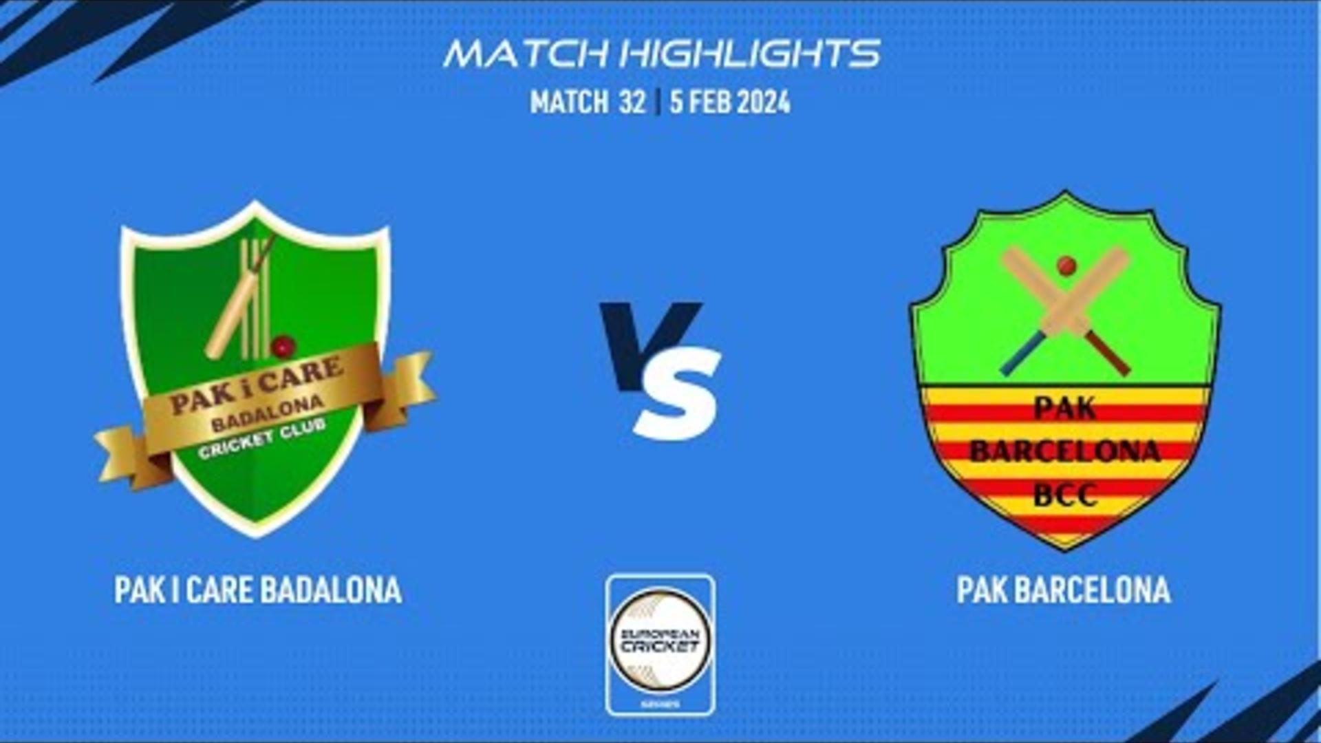 match-32-pic-vs-pkb-highlights-ecs-spain-2024-5-feb-2024-ecs24079.Click to read full article.