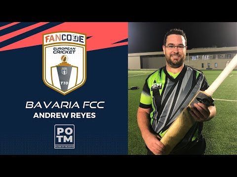 potm-areyes-bav-vs-slo-highlights-fancode-european-t10-gibraltar-gibraltar-2022-ett22006.Click to read full article.