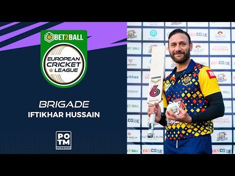 potm-ihussain-rot-vs-bri-highlights-bet2ball-european-cricket-league-day-4-group-b-ecl22.Click to read full article.