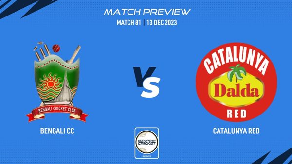 bengali-vs-catalunya-red-match-81-ecs-spain-2023.Click to read full article.