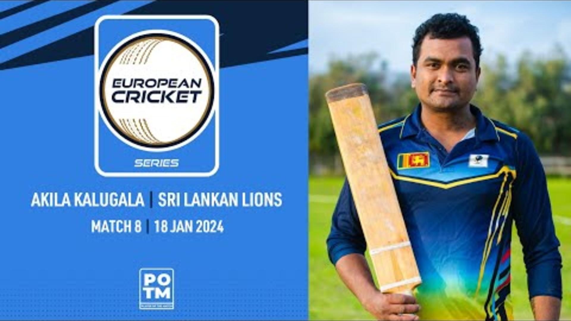 potm-akalugala-bfc-vs-sll-highlights-ecs-cyprus-2024-18-jan-2024-ecs24008.Click to read full article.