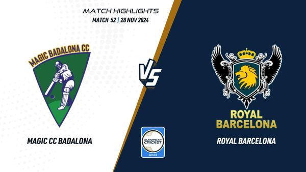 match-52-mgc-vs-rb-highlights-ecs-spain-encore-2024-28-nov-2024-ecs241087.Click to read full article.