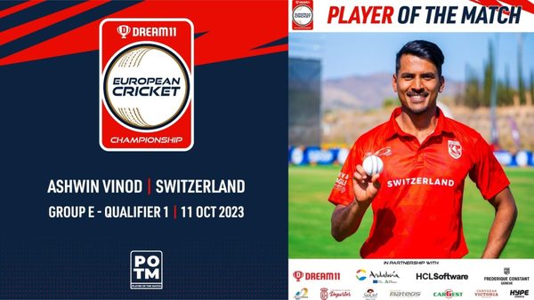 potm-avinod-eng-xi-vs-che-highlights-dream11-ecc23-11-oct-2023-ecc23068.Click to read full article.