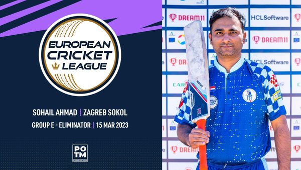 potm-sahmad-zas-vs-uccb-european-cricket-league-2023-group-e-day-3-ecl23-ecl23067.Click to read full article.