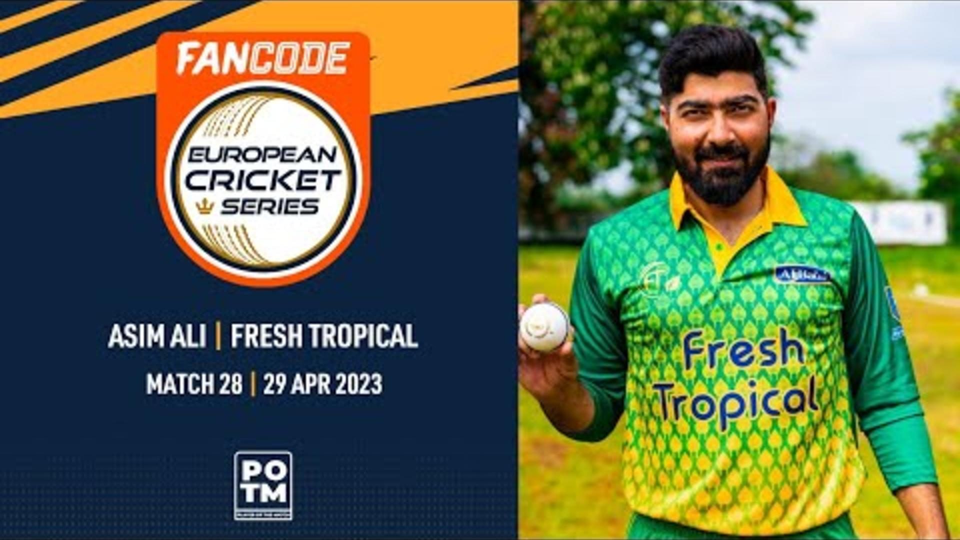 potm-aali-crs-vs-ft-highlights-fancode-ecs-milan-29-apr-2023-ecs23265.Click to read full article.