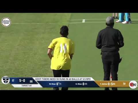 mom-w-khan-tv-vs-et-highlights-european-cricket-series-tallinn-day-2-estonia.Click to read full article.