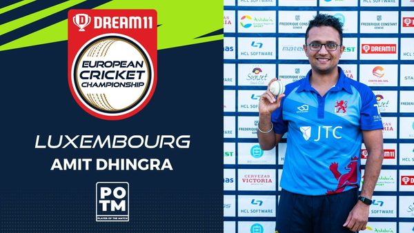 potm-adhingra-group-c-match-4-bel-vs-lux-highlights-dream11-ecc-2022-ecc22052.Click to read full article.