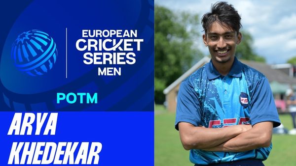 potm-match-30-akhedekar-cfs-vs-hav-ecs-england-hornchurch-2025-9-jun-2025-ecs25373.Click to read full article.